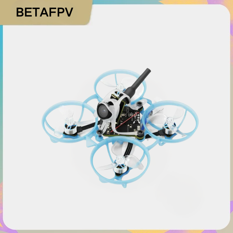 Drone Kf Rc - طائرة بدون طيار BETAFPV Air75 II