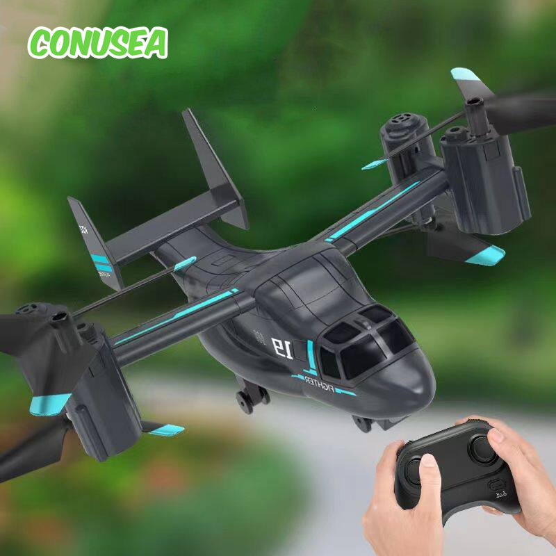Drone Rc Fpv Manual - JJRC X38 Rc طائرات هليكوبتر بدون