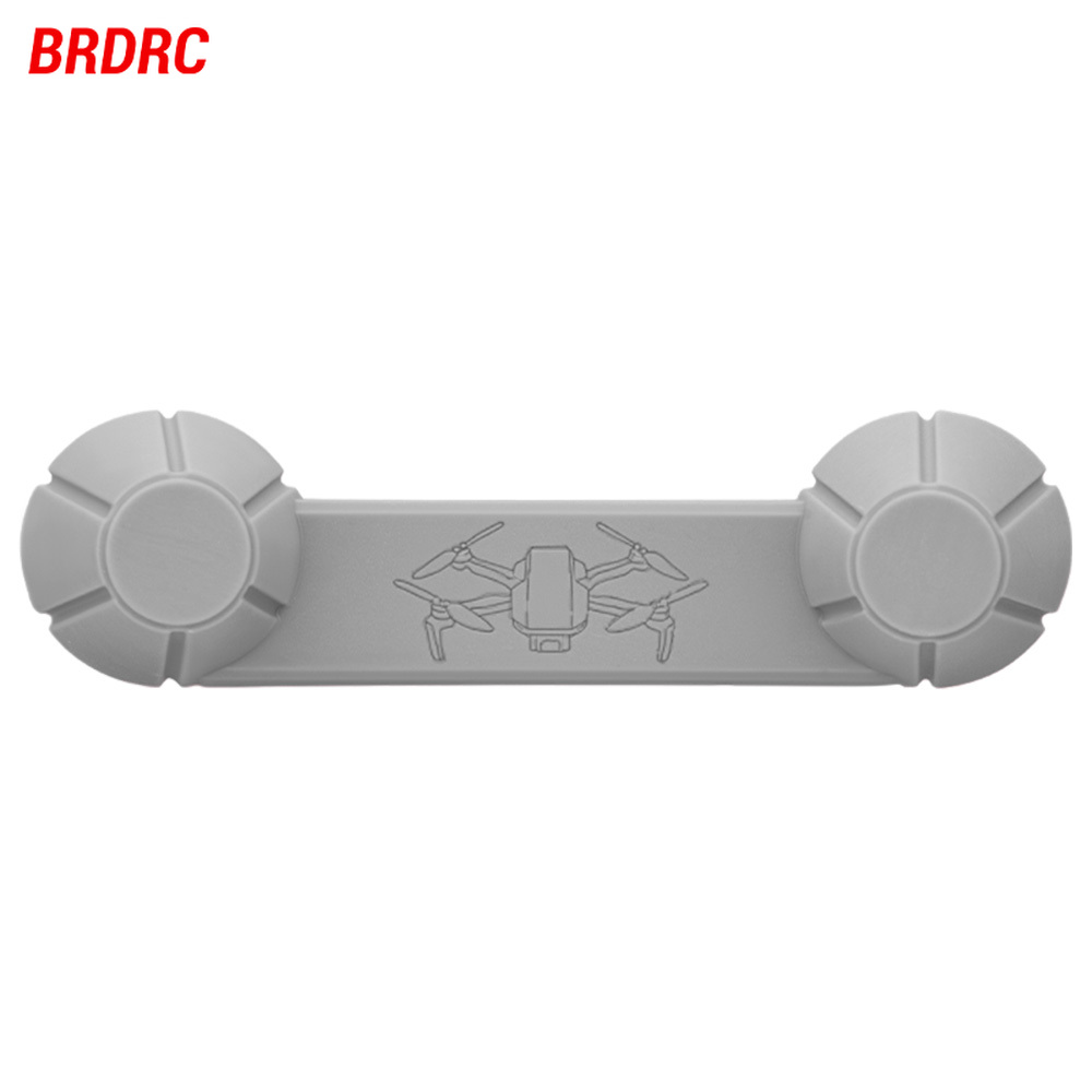 Drone Dji Rc N2 - غطاء عصا التحكم BRDRC لوحدة تحكم