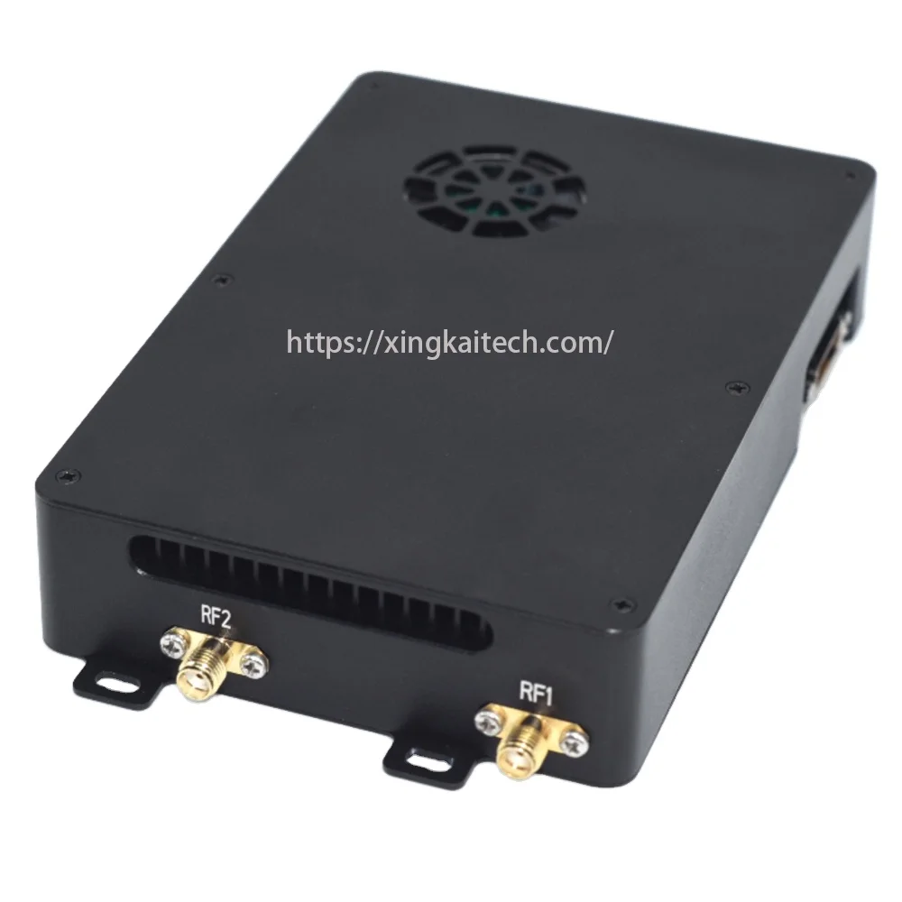 Drone Rc Frequency - U-AV تردد التنقل وحدة الاتصالات RC