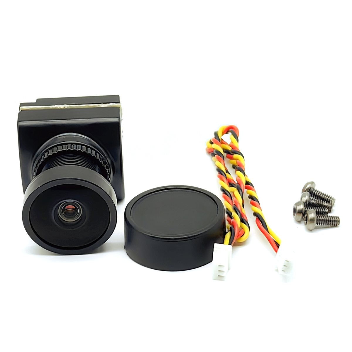 Drone Rc Fpv Manual - كاميرا FPV جديدة لعام 2026 بدقة