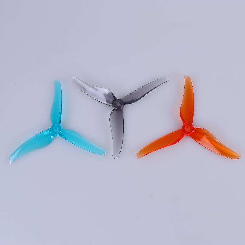 Drone Rc Setup - T5146 5146 مروحة طائرة بدون طيار