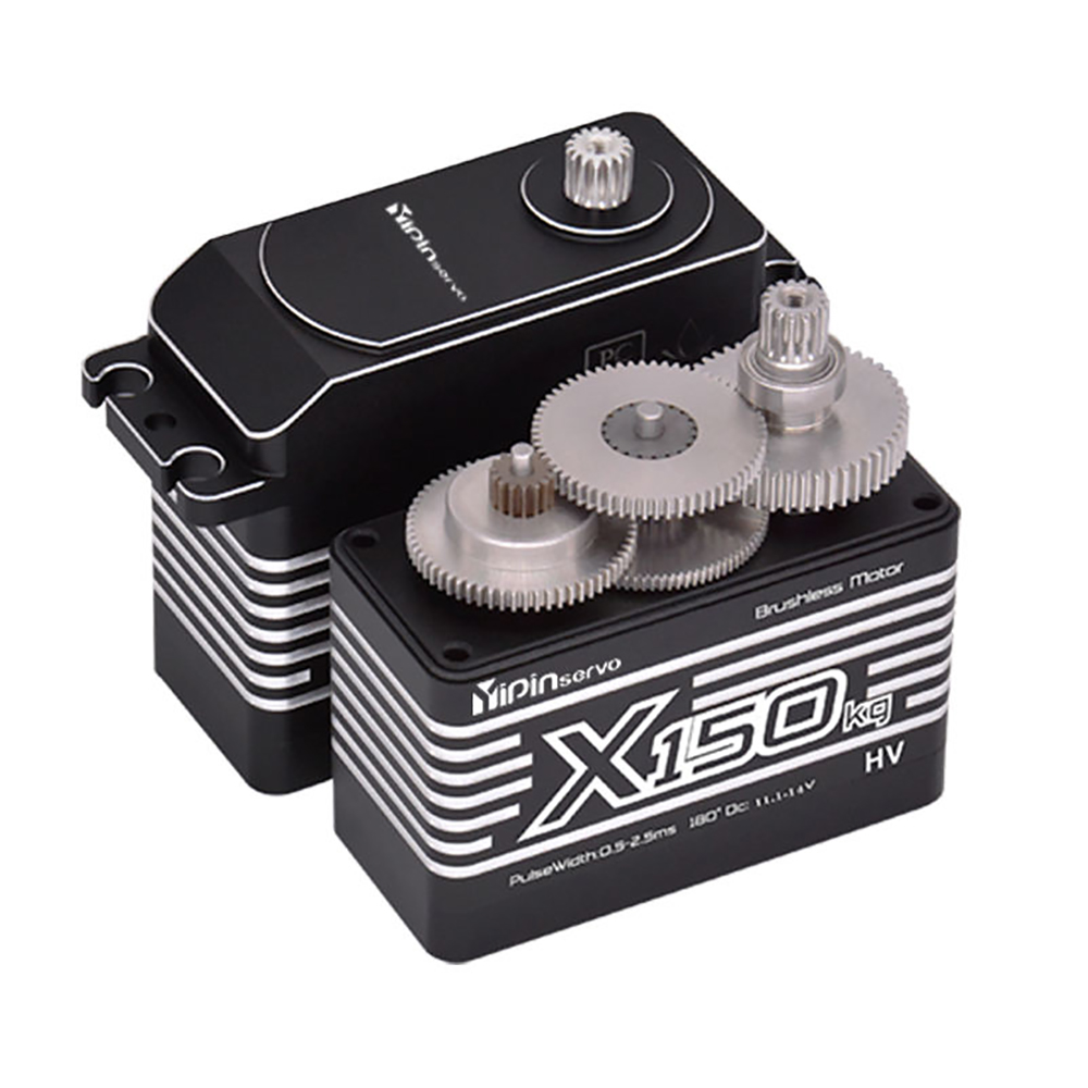 Rc Boat Brushless Motor - سيرفو سيارة RC 1/5، سيرفو محرك