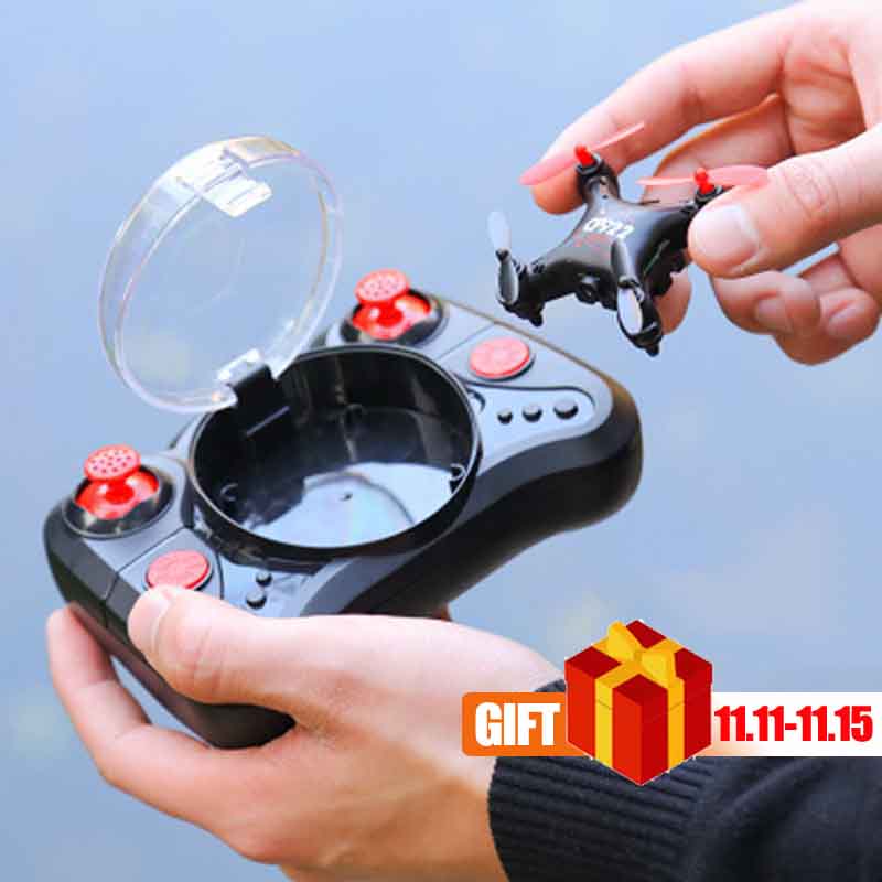 Drone Rc Fpv Manual - 4K RC الطائرة بدون طيار مع