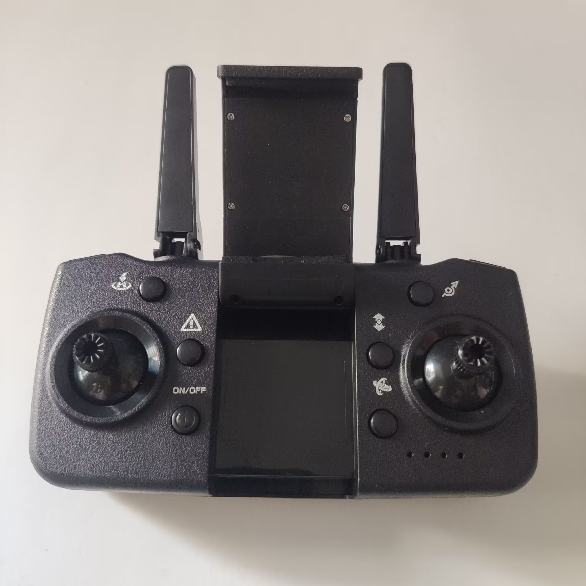 Drone Rc S116 - S116 ماكس بدون طيار قطع الغيار