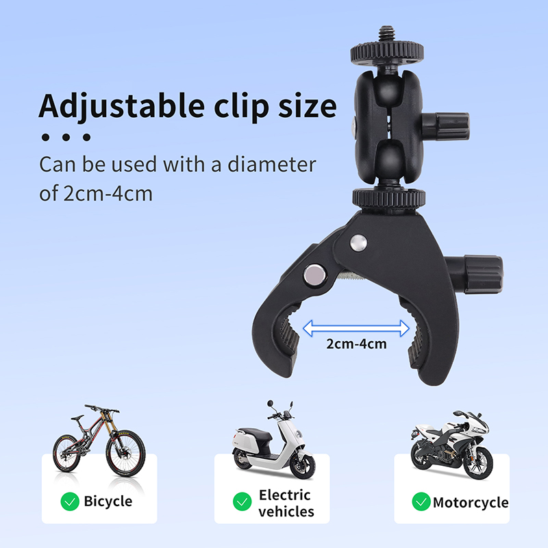 ل DJI Flip/NEO/Mini 4/3 Pro Ai - مراجعة Drone Rc N3 وسعره