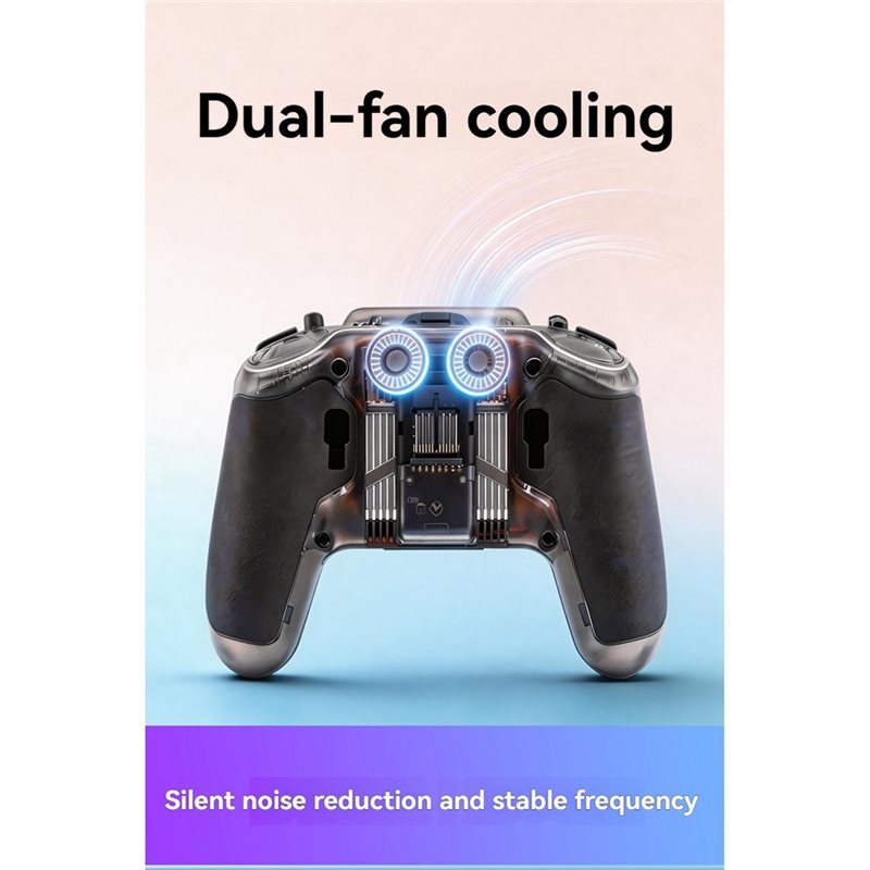 جهاز إرسال YSUN-Edgetx بشاشة م - مراجعة Drone Rc Frequency وسعره