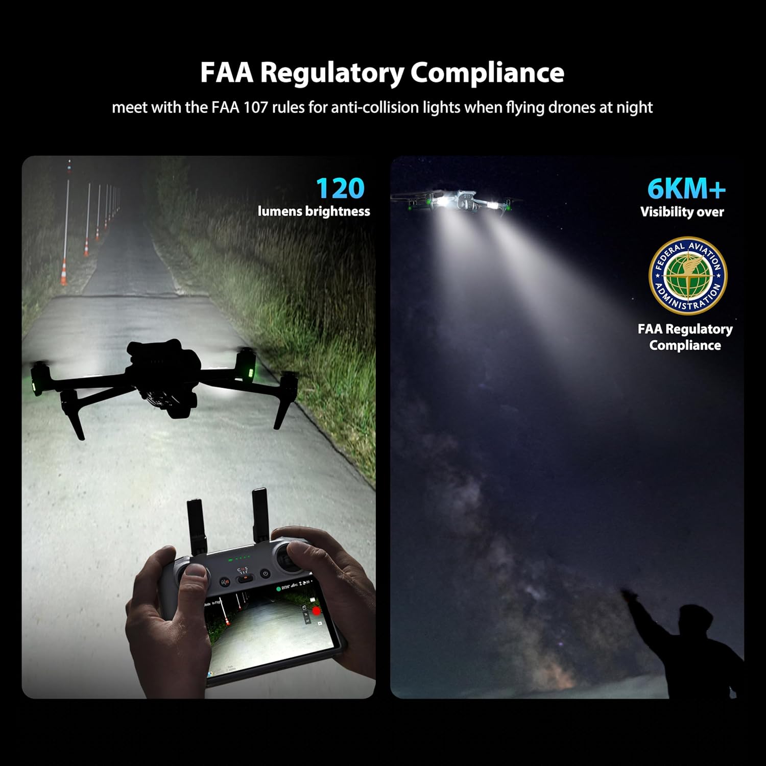 STARTRC الطائرة بدون طيار ضوء  - مراجعة Drone Rc Pro 2 وسعره