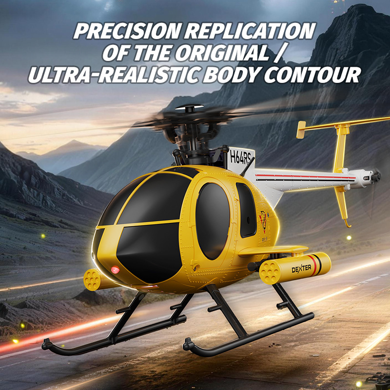 طائرة بدون طيار JJRC U9902 بضغ - مراجعة Drone Vs Rc Helicopter وسعره
