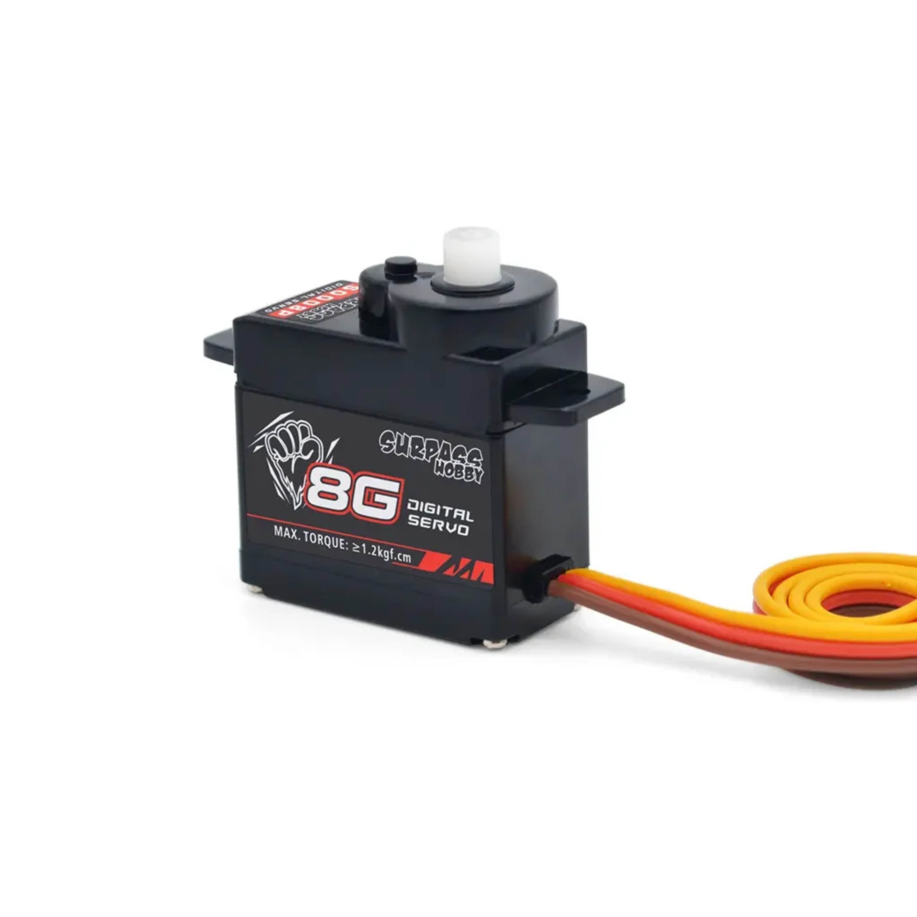 تجاوز هواية 2 جرام 3.7 جرام 4. - مراجعة Drone Rc Mini وسعره