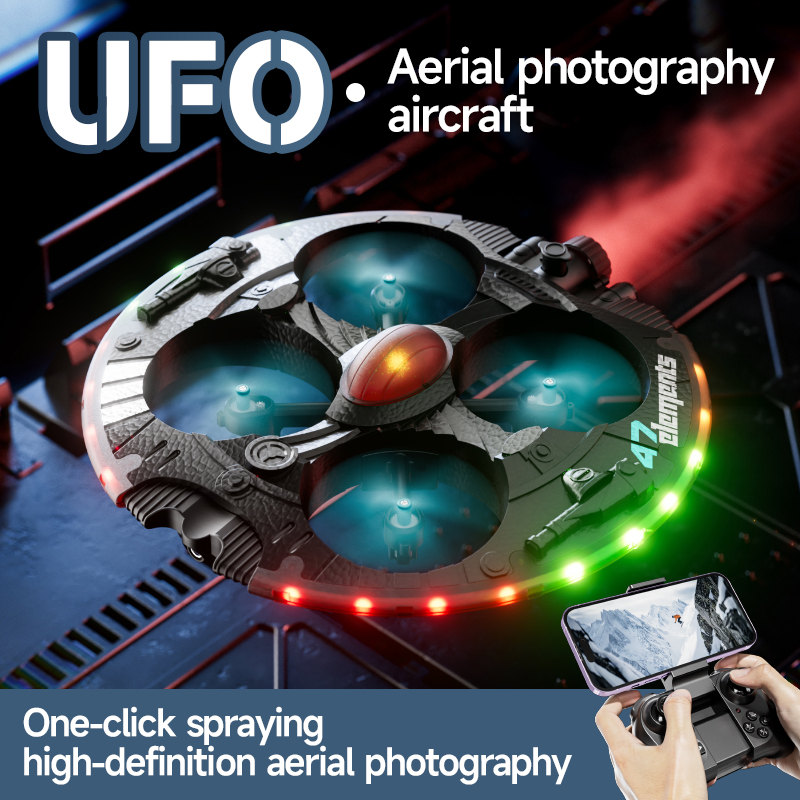 طائرة بدون طيار 8K WIFI FPV مع - مراجعة Drone Rc Fpv Manual وسعره