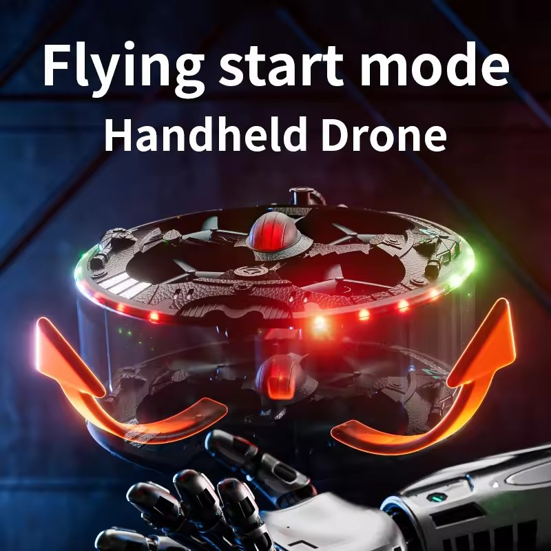 طائرة بدون طيار 8K WIFI FPV مع - مراجعة Drone Rc Fpv Manual وسعره