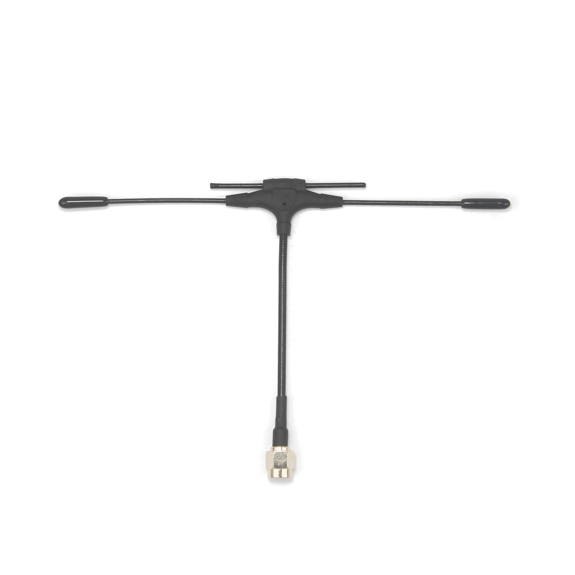 NEEBRC 915M 2.4G TX وحدة هوائي - مراجعة Drone Rc Frequency وسعره