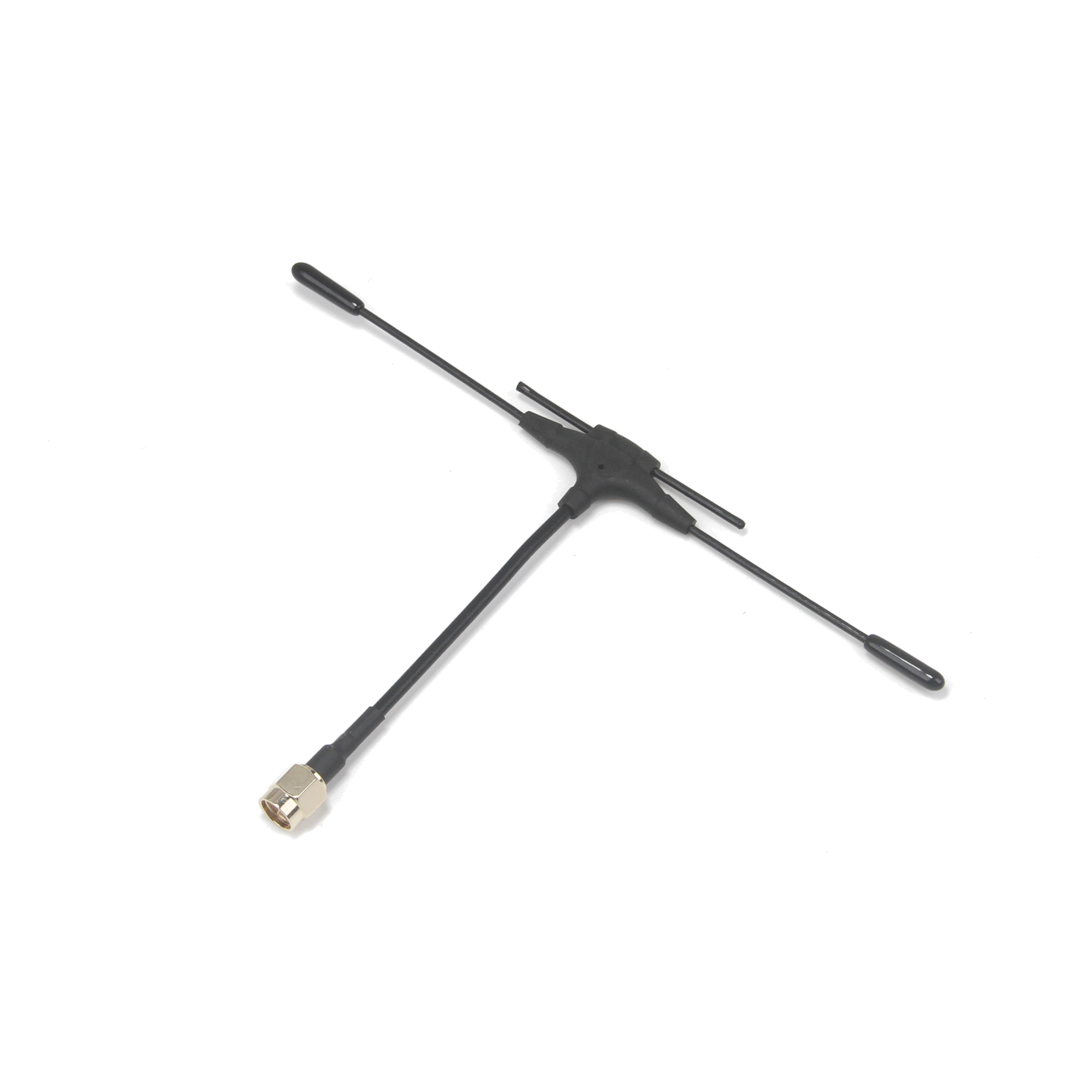 NEEBRC 915M 2.4G TX وحدة هوائي - مراجعة Drone Rc Frequency وسعره