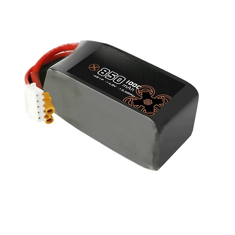 جديد 11.1/14.8/22.2 فولت يبو ب - مراجعة Drone Zll Rc وسعره