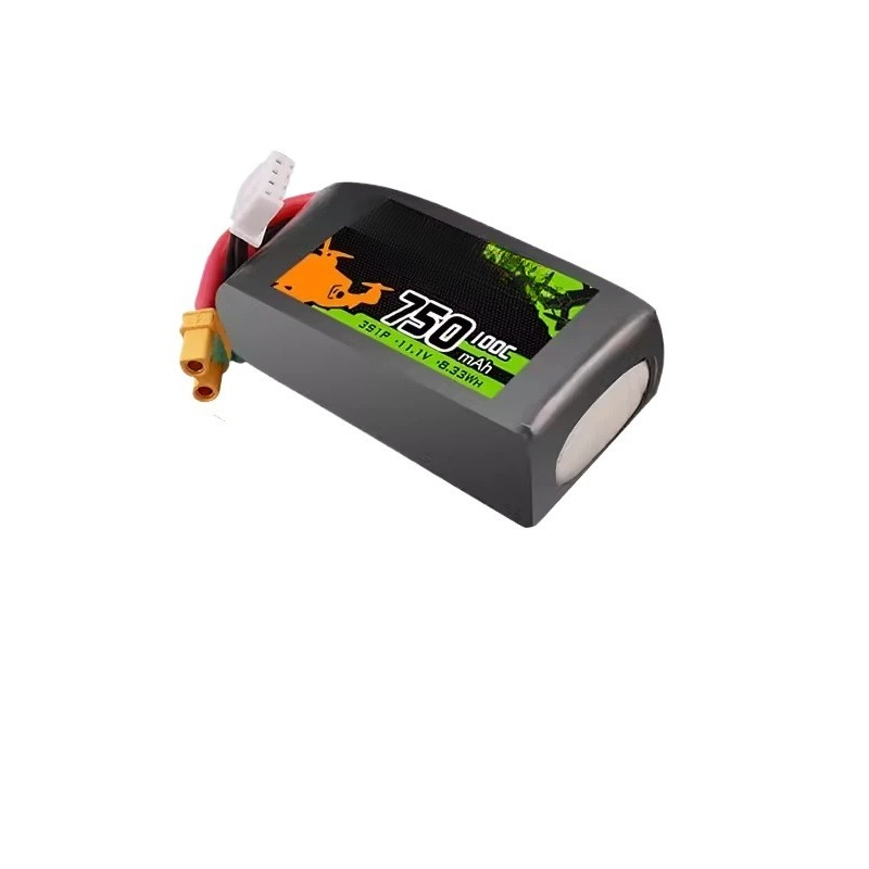 جديد 11.1/14.8/22.2 فولت يبو ب - مراجعة Drone Zll Rc وسعره