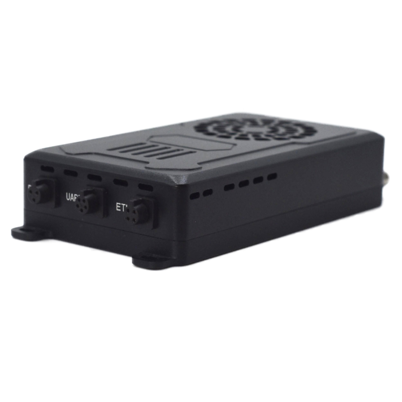 جهاز إرسال واستقبال لاسلكي نقط - مراجعة Drone Rc Frequency وسعره