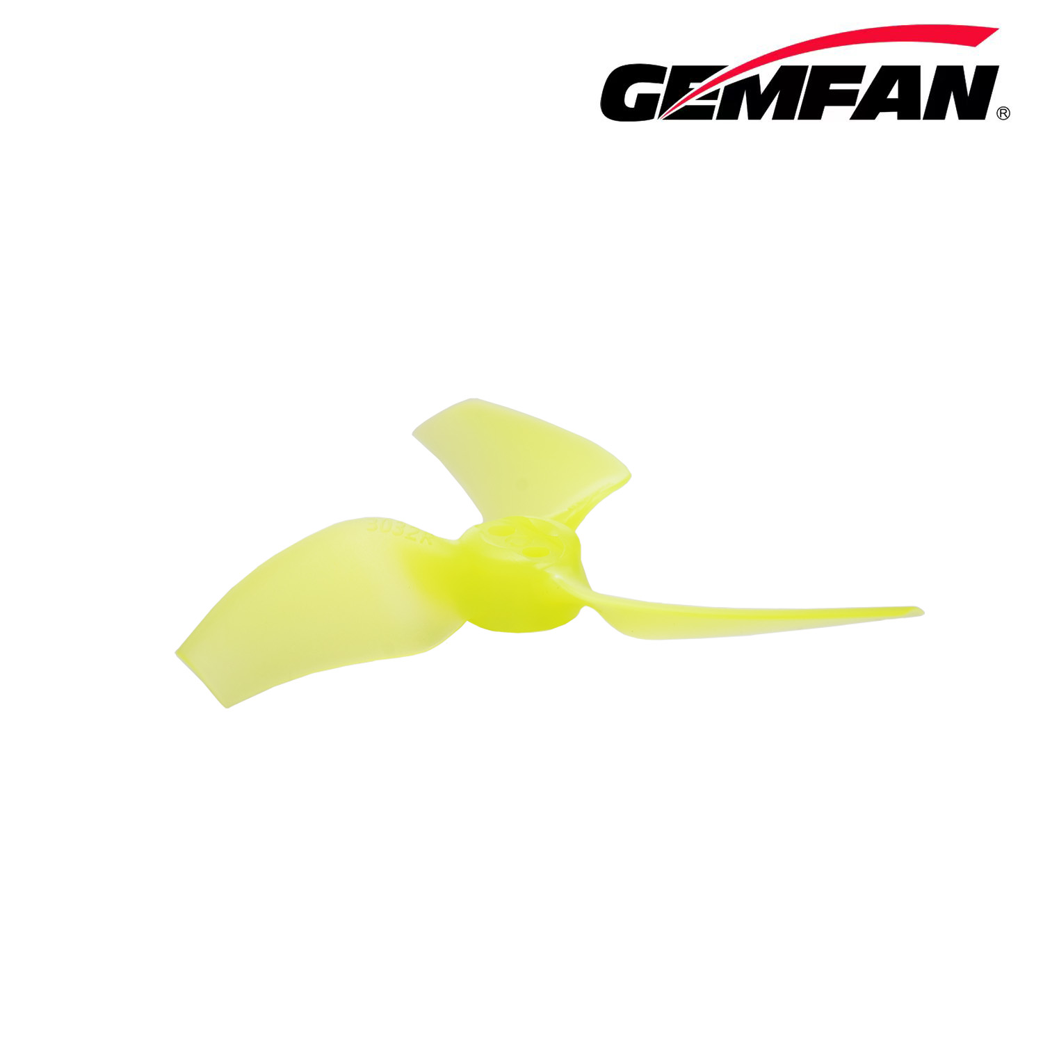 Gemfan 3.2 بوصة الدعائم ل DJI  - مراجعة Drone Rc Dji وسعره