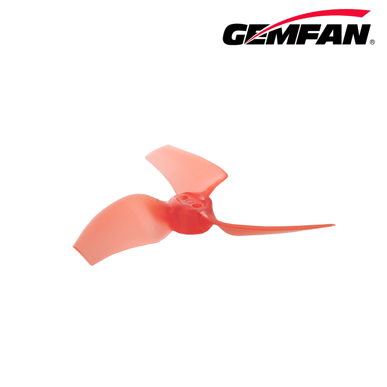 Gemfan 3.2 بوصة الدعائم ل DJI  - مراجعة Drone Rc Dji وسعره