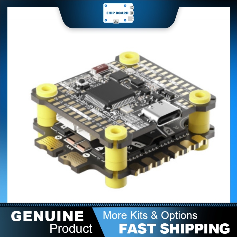 مجموعة SpeedyBee F405 V5 OX32  - مراجعة Drone Rc Setup وسعره