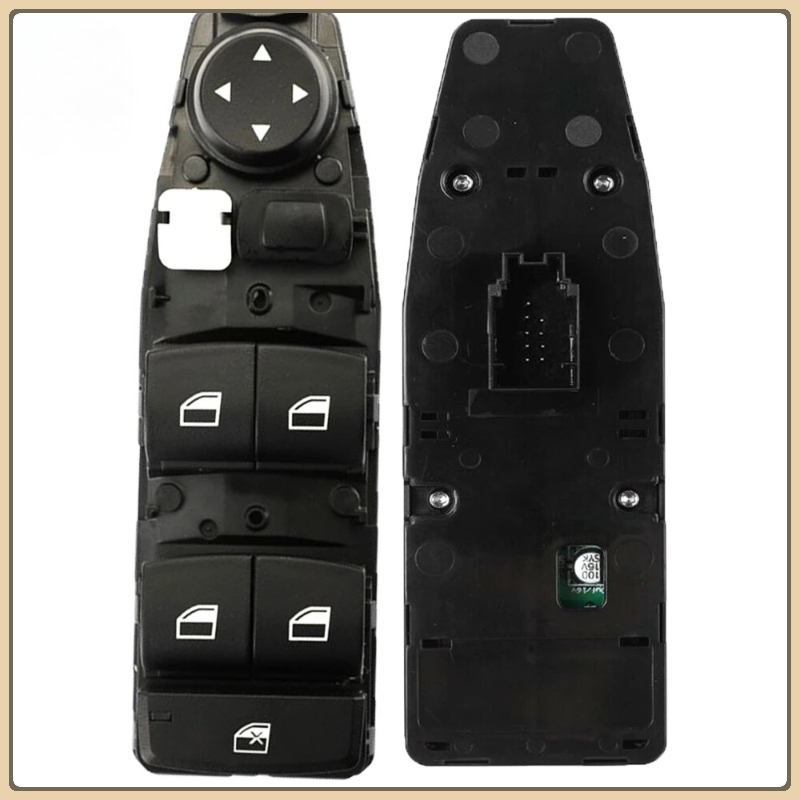 61319208109 61319208108 مفتاح  - مراجعة Rc Boat Brushless Motor وسعره