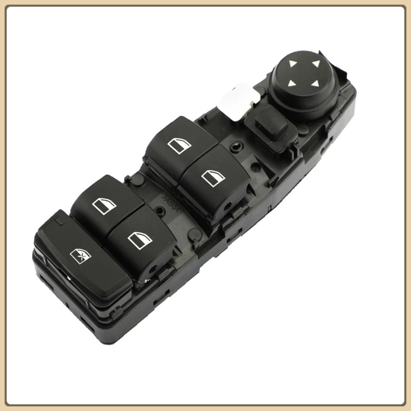 61319208109 61319208108 مفتاح  - مراجعة Rc Boat Brushless Motor وسعره