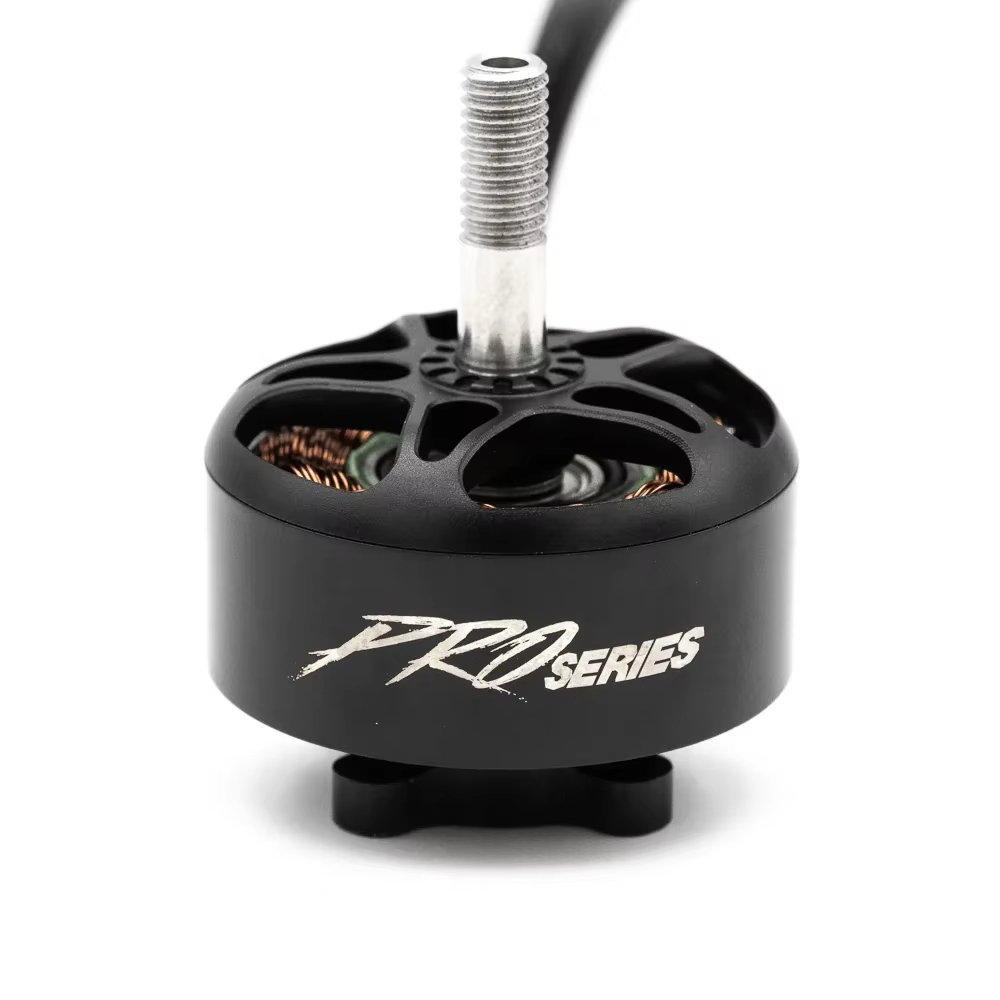 EMAX Pro 2810 1150KV 950KV 3-6 - مراجعة Drone Rc Pro 2 وسعره