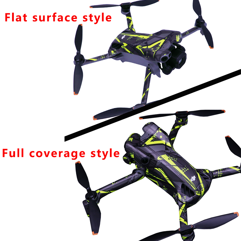 ل DJI Mini 5Pro الطائرة بدون ط - مراجعة Drone Rc N3 وسعره