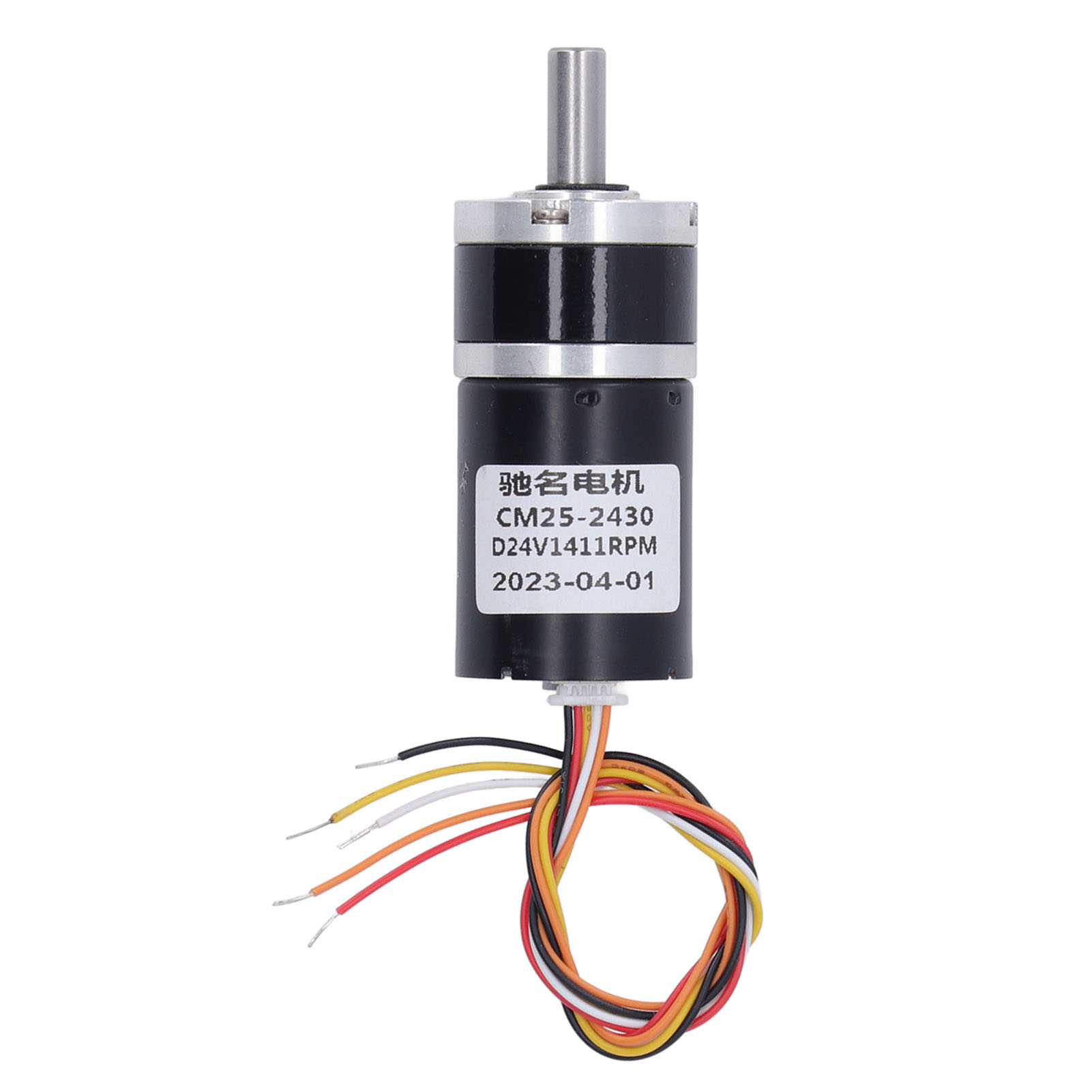 محرك تروس عالي العزم، محرك ترو - مراجعة Brushless Motor وسعره