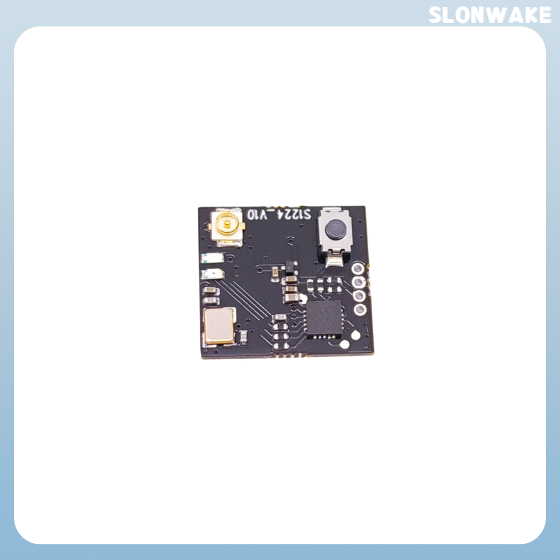 Mini 5.8G 40CH 25/100/250mW قا - مراجعة Drone Rc Mini وسعره