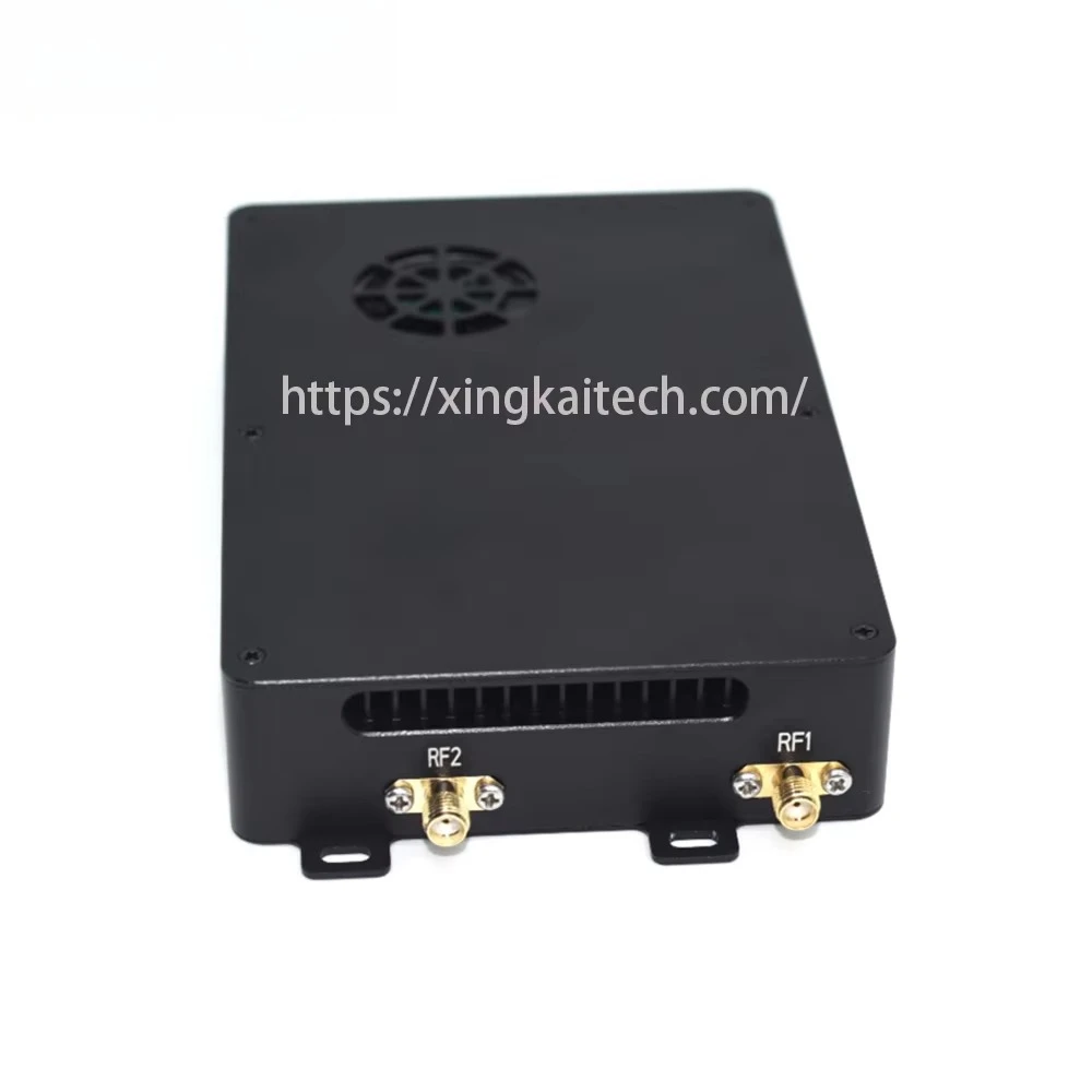 U-AV تردد التنقل وحدة الاتصالا - مراجعة Drone Rc Frequency وسعره