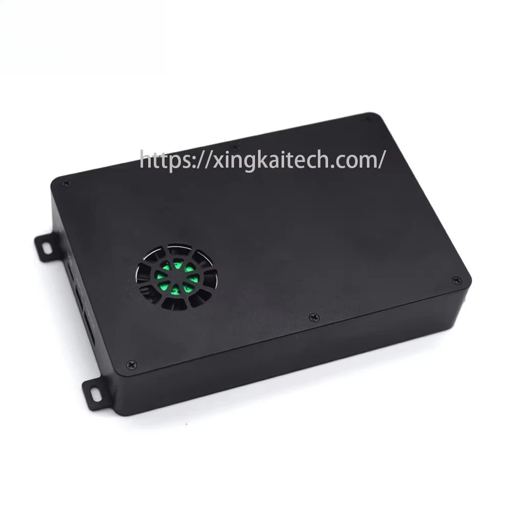U-AV تردد التنقل وحدة الاتصالا - مراجعة Drone Rc Frequency وسعره