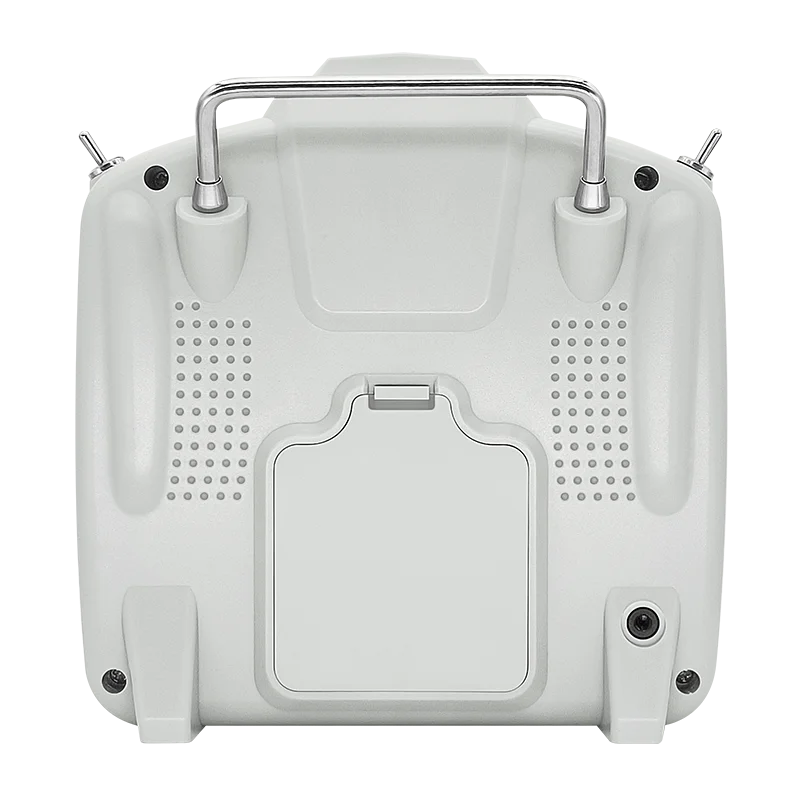 جهاز إرسال متحكم ميكروزوني مع  - مراجعة Drone Rc Mini وسعره