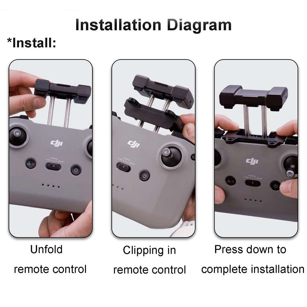 وحدة تحكم عن بعد حزام الرقبة م - مراجعة Drone Rc Pro 2 وسعره