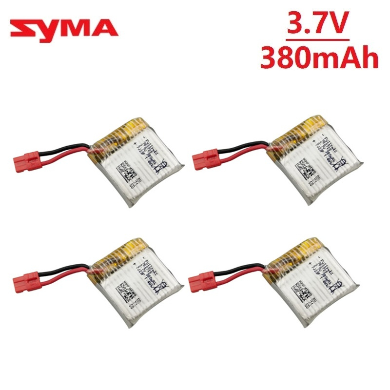 بطارية محسنة لطائرة SYMA X21 X - مراجعة Drone Zll Rc وسعره