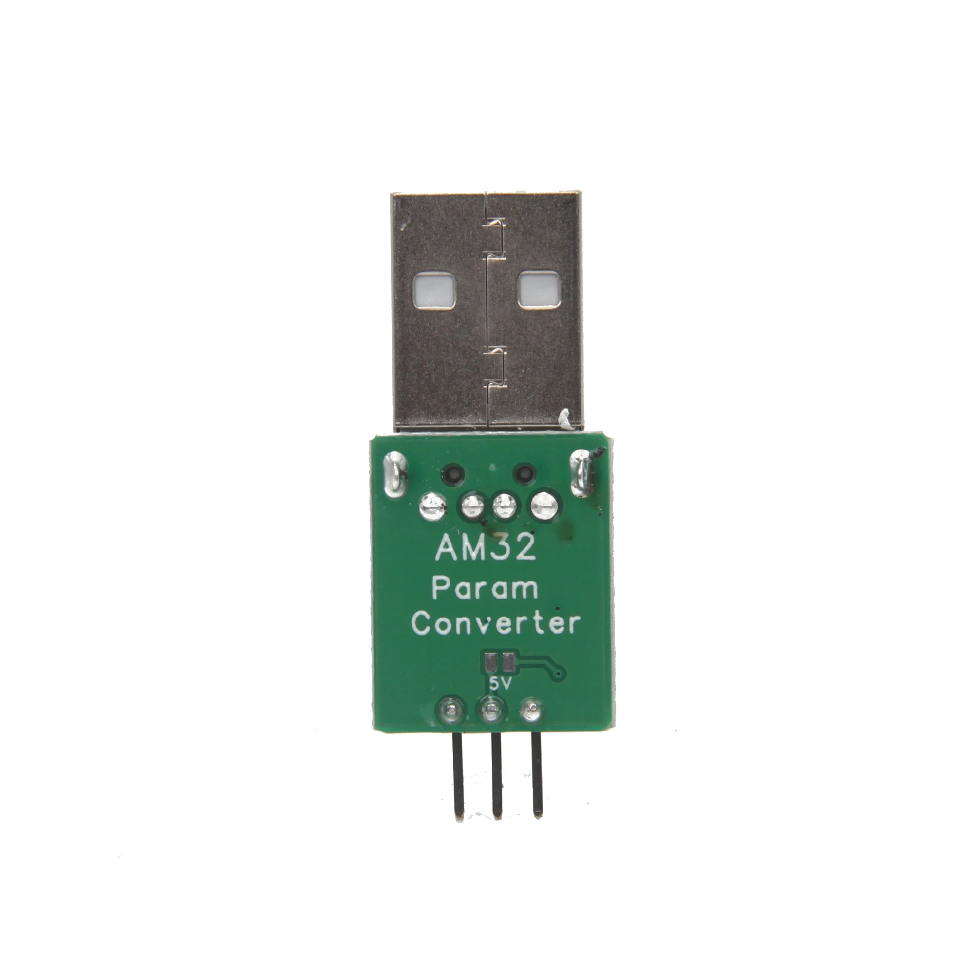 AM32 40A 45A 65A 80A ESC USB/ن - مراجعة Drone Rc Link وسعره