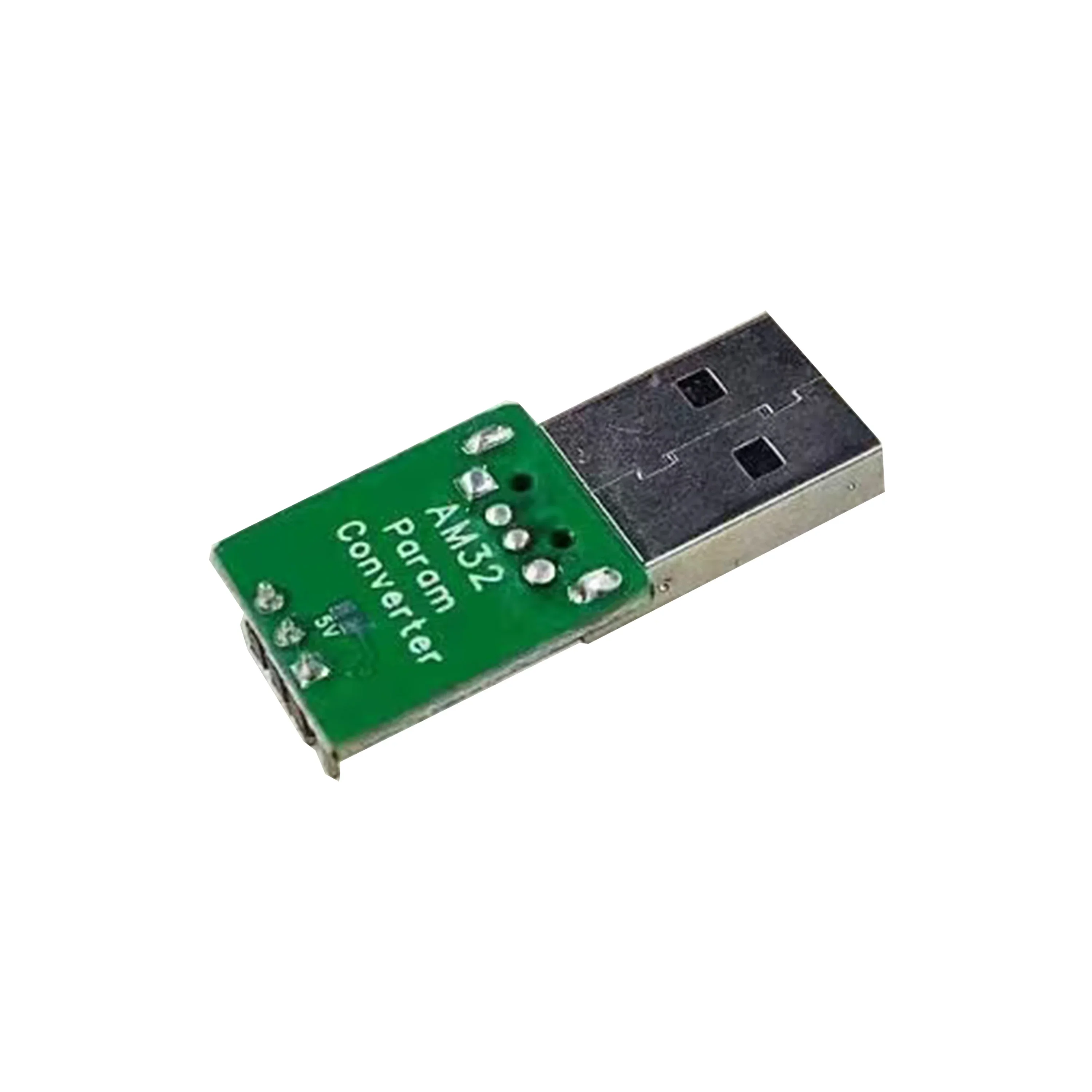 AM32 40A 45A 65A 80A ESC USB/ن - مراجعة Drone Rc Link وسعره