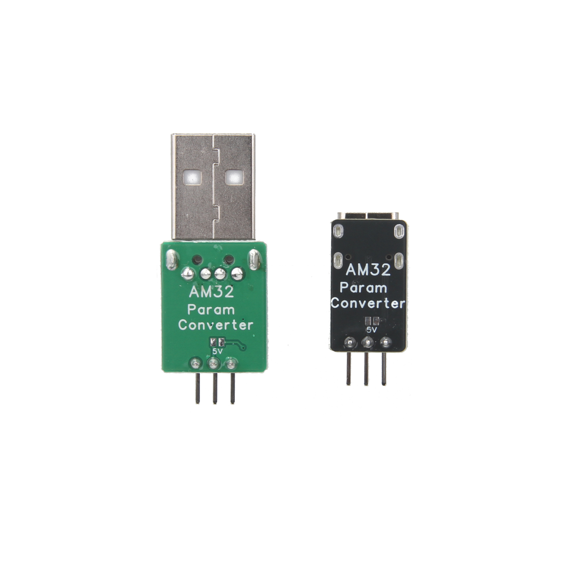AM32 40A 45A 65A 80A ESC USB/ن - مراجعة Drone Rc Link وسعره