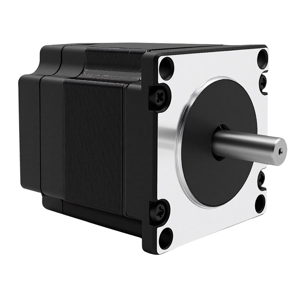 محرك بدون فرش BLDC بقدرة 65 وا - مراجعة Brushless Motor وسعره