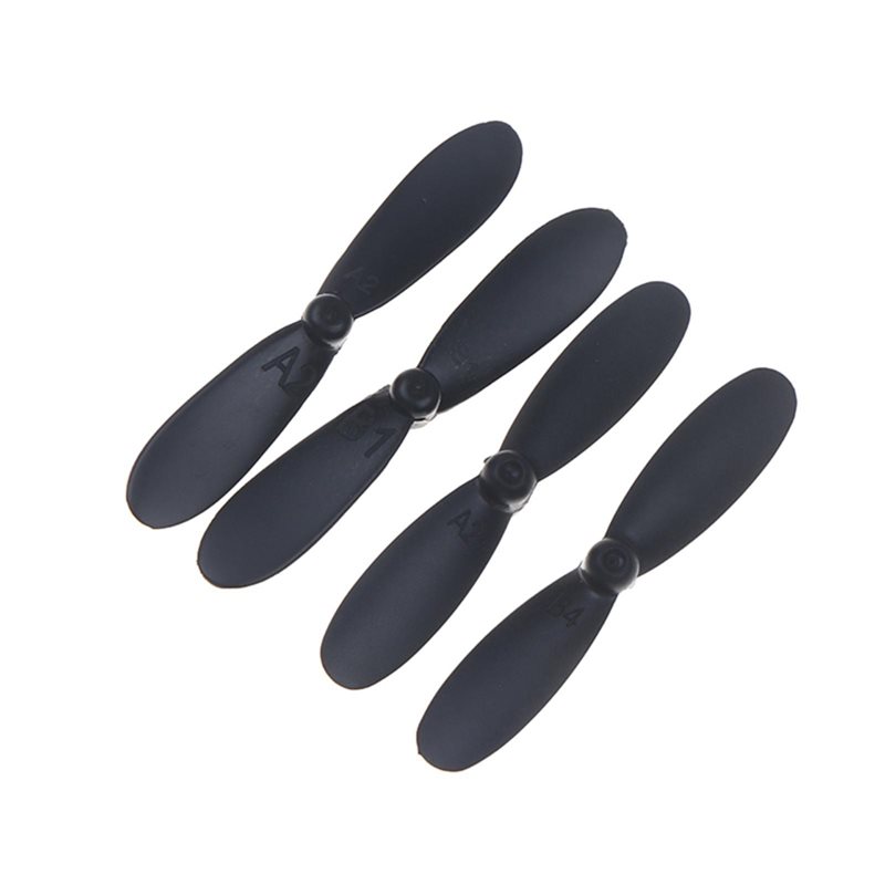قطع غيار طائرة بدون طيار WOWFU - مراجعة Drone Rc Mini وسعره