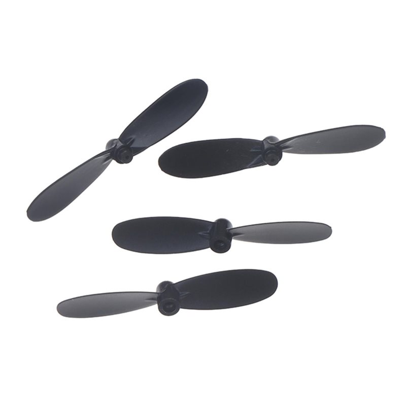 قطع غيار طائرة بدون طيار WOWFU - مراجعة Drone Rc Mini وسعره
