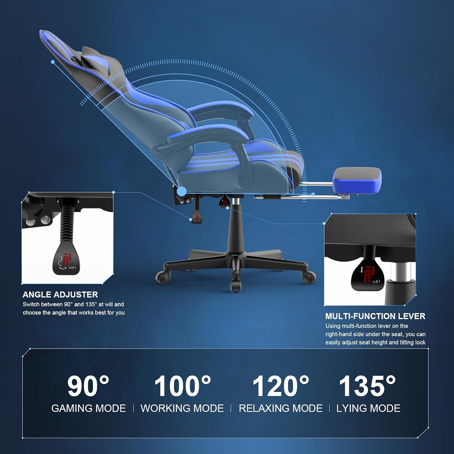 طائرة بدون طيار صغيرة قابلة لل - مراجعة Brushless Motor وسعره