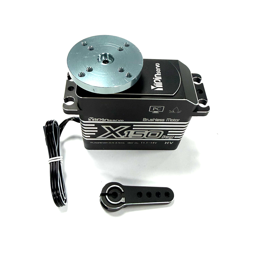 سيرفو سيارة RC 1/5، سيرفو محرك - مراجعة Rc Boat Brushless Motor وسعره