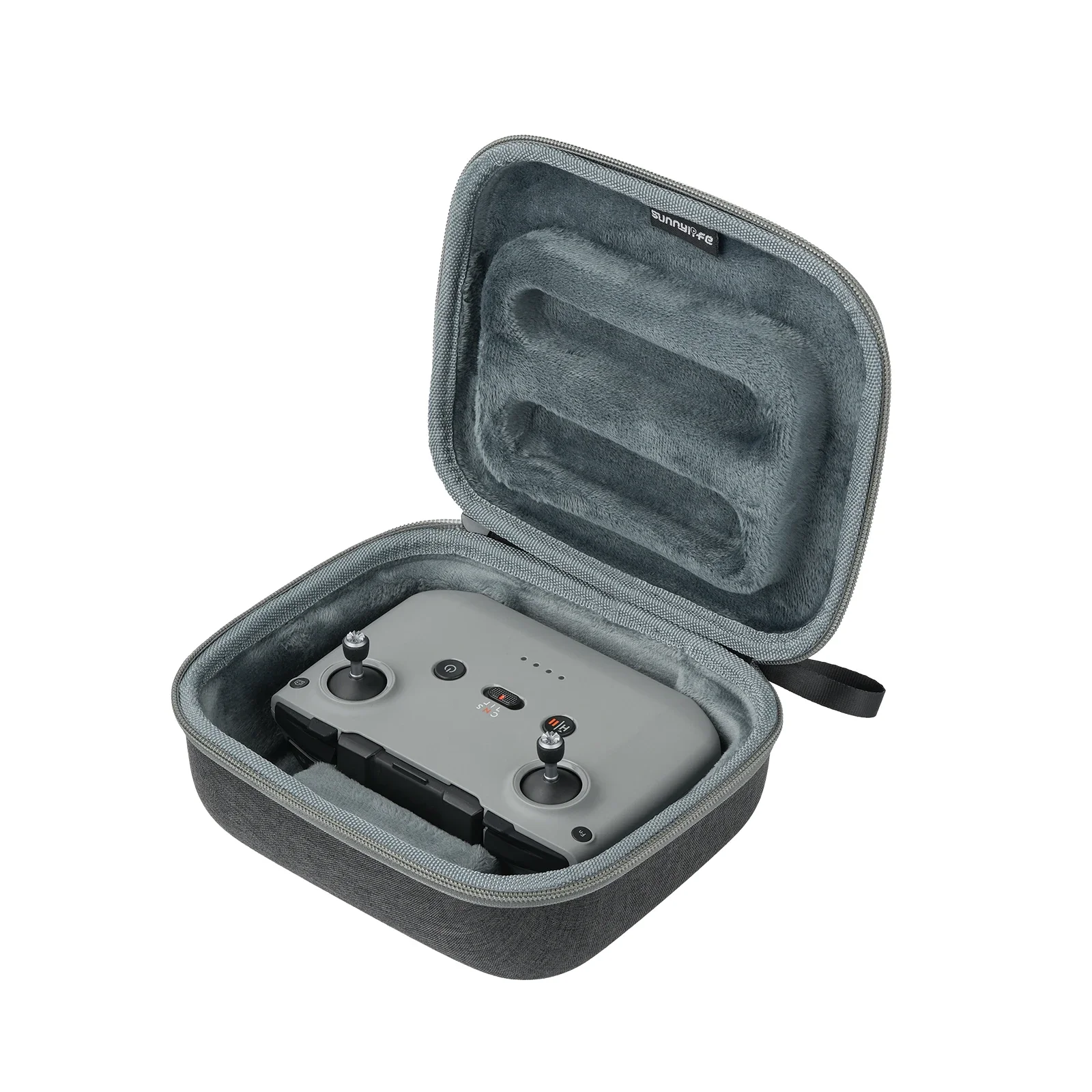 حقيبة متعددة الاستخدامات من سا - مراجعة Drone Rc N3 وسعره