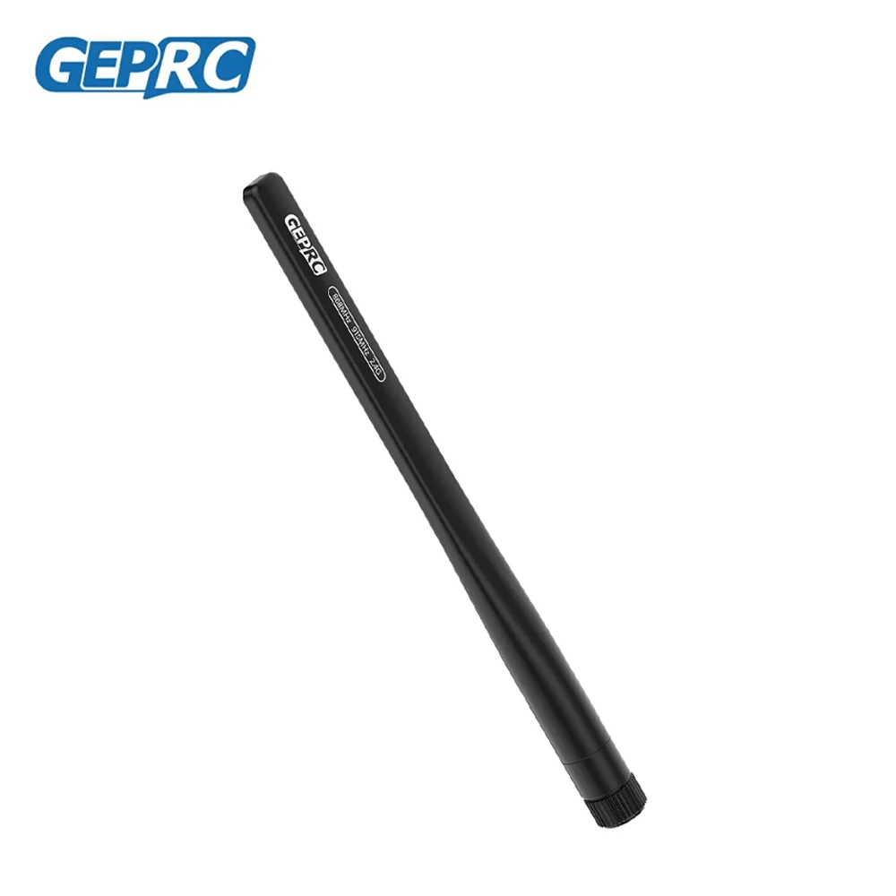 GEPRC 868 ميجا هرتز 915 ميجا ه - مراجعة Drone Rc Frequency وسعره