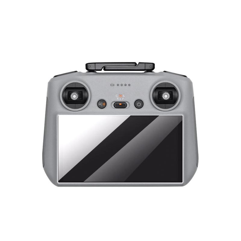 طبقة رقيقة واقية ل DJI Mini 3/ - مراجعة Drone Dji Rc N2 وسعره