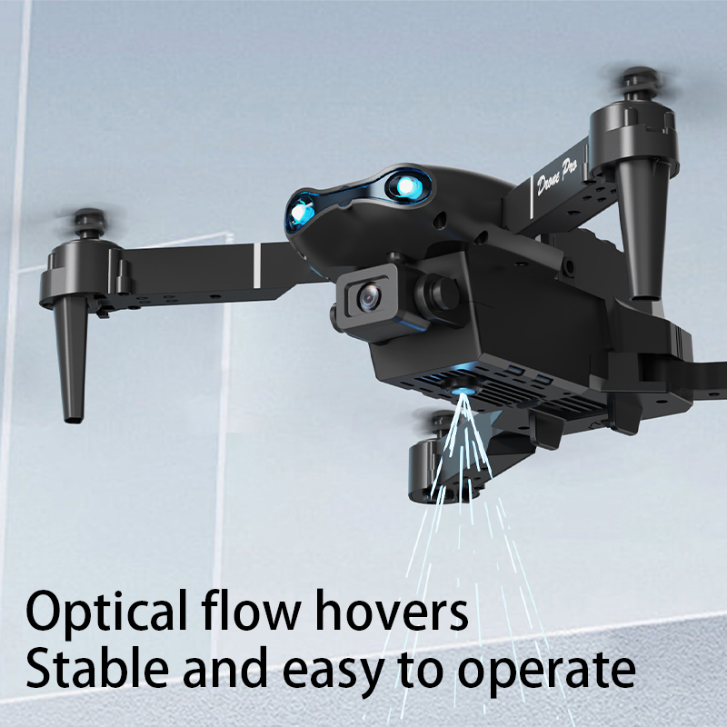 E99 الهواء التحكم في الشاشة ال - مراجعة Drone Rc E99 وسعره