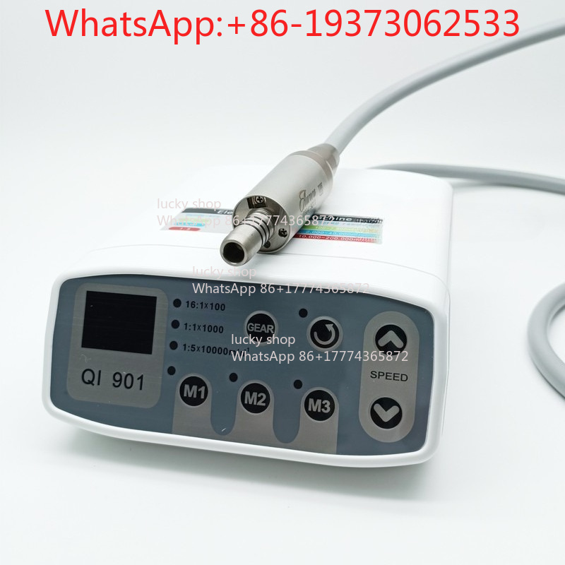 محرك كهربائي، آلة طحن بدون فرش - مراجعة Brushless Motor وسعره