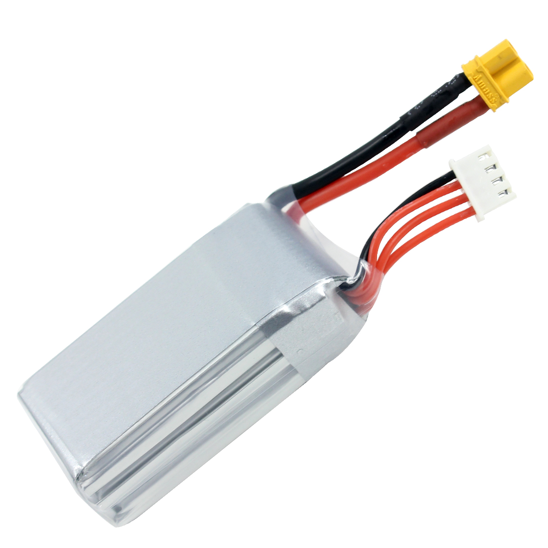 طائرة سباق بدون طيار JMT F4 X1 - مراجعة Drone Rc Fpv Manual وسعره