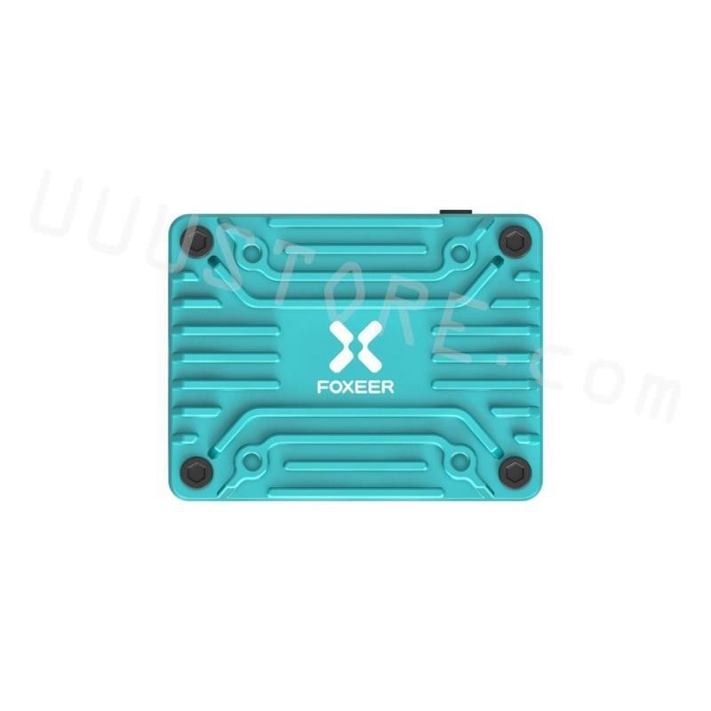 Foxeer Reaper Extreme 5.8 جيجا - مراجعة Drone Reaper Rc وسعره